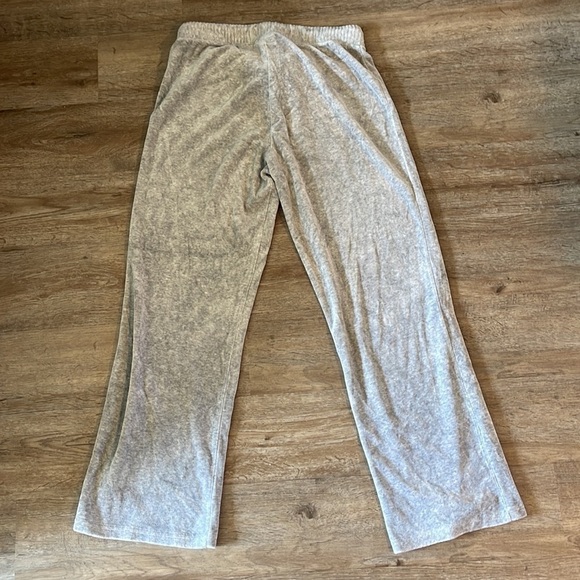 Blass Sport track pants - Picture 5 of 5
